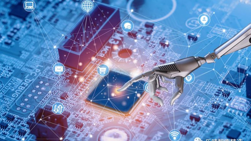 国产FPGA人工智能加速器：技术解析与应用展望