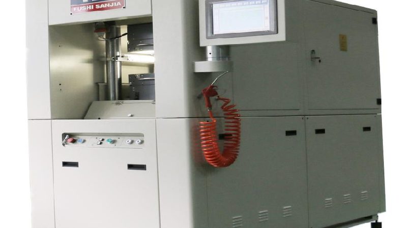 前端与后端工具，到底差在哪