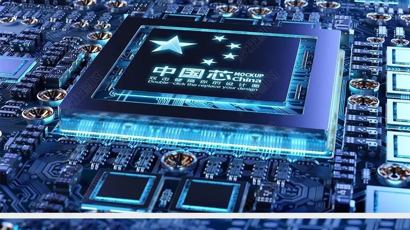 FPGA逻辑分析仪安装步骤全解析，助你轻松上手