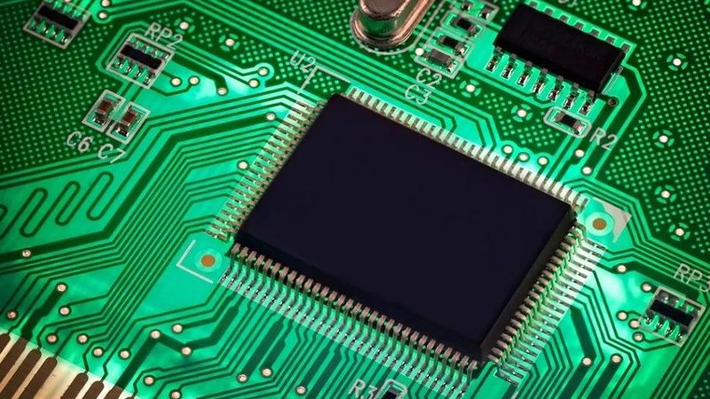 IC设计公司招聘要求揭秘：关键能力与素质解析**