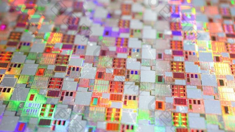 IC封装测试流程：关键步骤与注意事项**