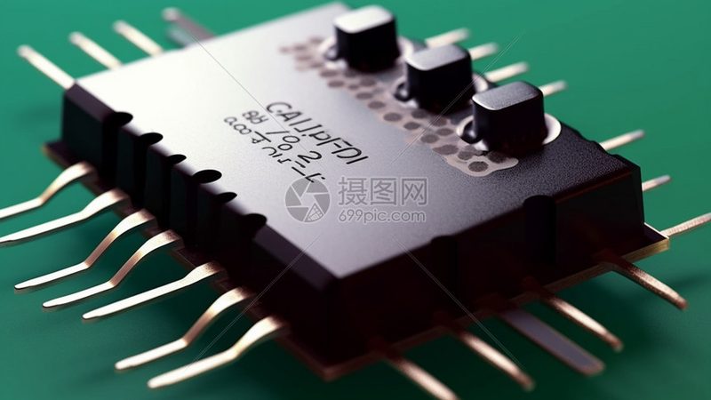 车用IGBT与SiC：性能与适用场景的深度解析