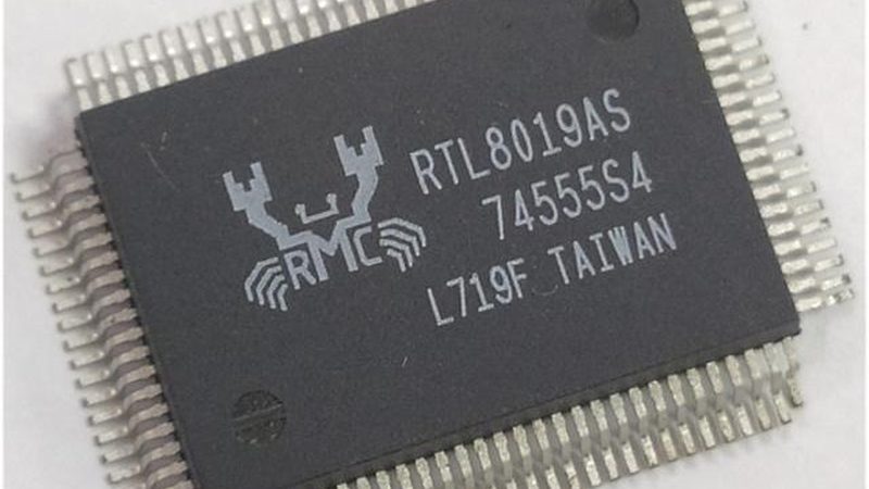 面试上海芯片设计公司，技术面到底在考什么