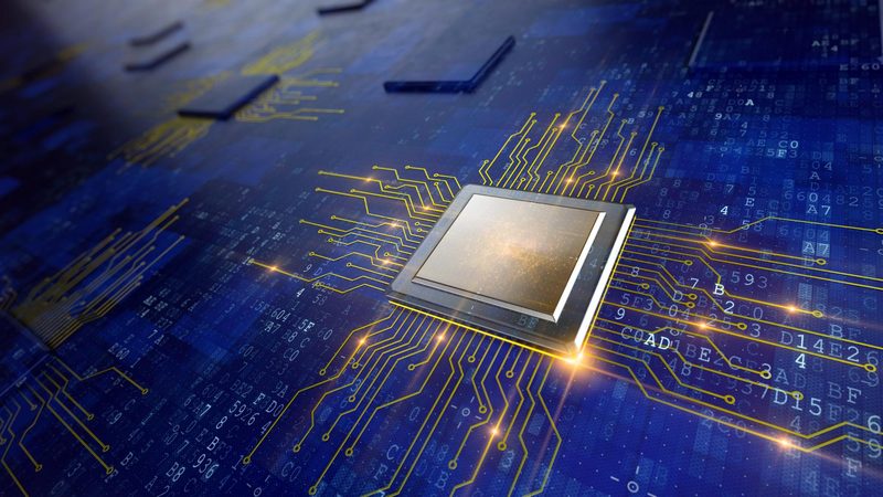 FPGA开发板步骤详解：从设计到验证的完整流程