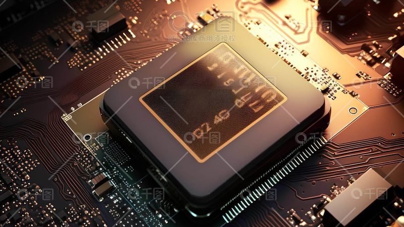 半导体设备代理加盟：技术要求解析与考量**