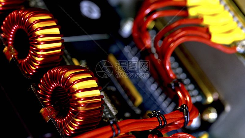光刻胶厂家直销：发票问题解析与注意事项