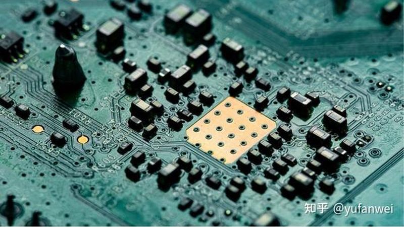 芯片设计公司定制流程：揭秘从概念到量产的奥秘**