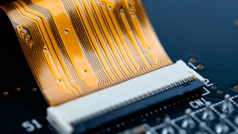 深圳第三代半导体代理加盟：政策支持下的行业发展**