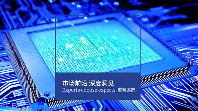 北京正性光刻胶：揭秘光刻胶的关键角色与选择之道**