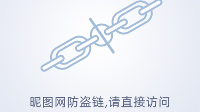 医疗芯片代理选择：揭秘靠谱代理的评判标准