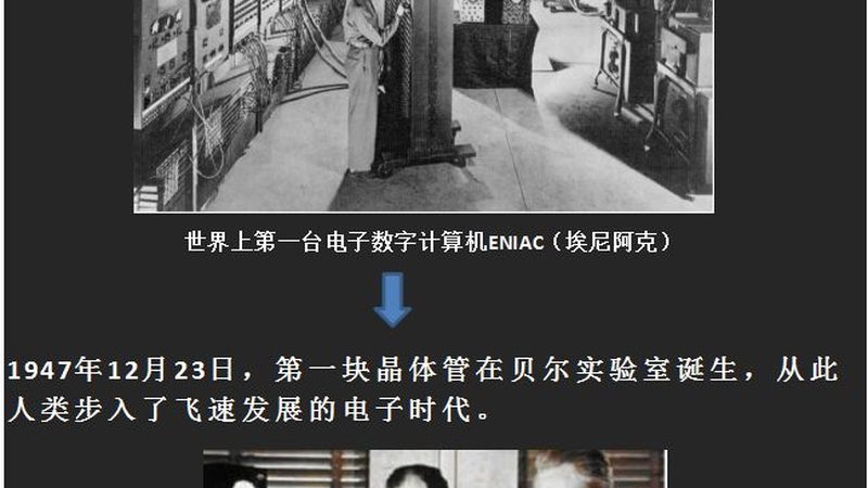 芯片代理报价单揭秘：揭秘报价单背后的关键要素